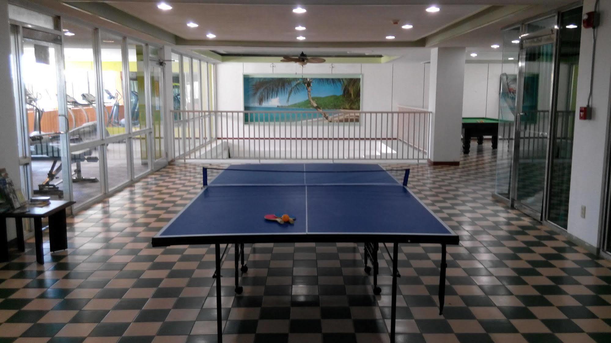 Mango Resort Saipan Esterno foto
